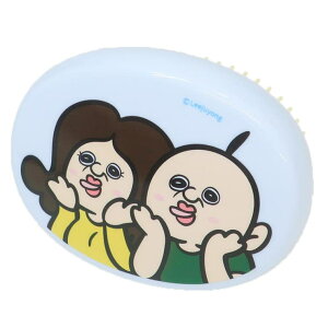 cinemacollection pp̓ wAuV I[ouV pp񁕃INW J~IWp 킢 LN^[ ObY wAPA