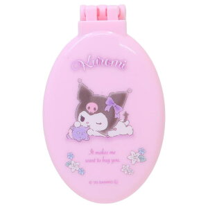 cinemacollection N~ wAuV ~[thCuV TI eB[Yt@Ng[ ܂肽݃uV  LN^[ ObY wAPA