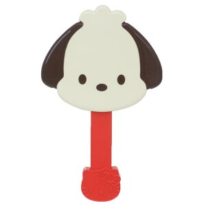 cinemacollection |`bR wAuV _CJbg wA[uV TILN^[Y`R[g TI o_C v[g 킢 LN^[ ObY wAPA