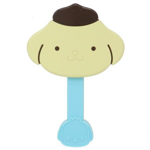 cinemacollection ||v wAuV _CJbg wA[uV TILN^[Y`R[g TI o_C v[g 킢 LN^[ ObY wAPA