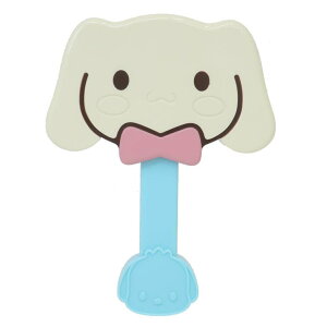 cinemacollection Vi[ wAuV _CJbg wA[uV TILN^[Y`R[g TI o_C v[g 킢 LN^[ ObY wAPA