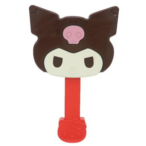 cinemacollection N~ wAuV _CJbg wA[uV TILN^[Y`R[g TI o_C v[g 킢 LN^[ ObY wAPA