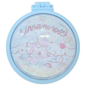 y10OFFN[|I12/11()1:59܂Łzcinemacollection Vi[ 苾 炫~[tuV TI v[g LN^[ ObY wAPA