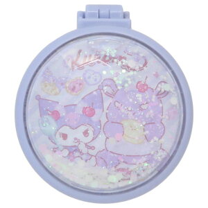 y10OFFN[|I12/11()1:59܂Łzcinemacollection N~ 苾 炫~[tuV TI v[g LN^[ ObY wAPA