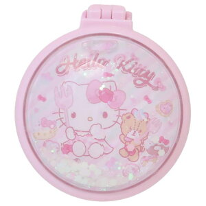 y10OFFN[|I12/11()1:59܂Łzcinemacollection n[LeB 苾 炫~[tuV TI v[g LN^[ ObY wAPA