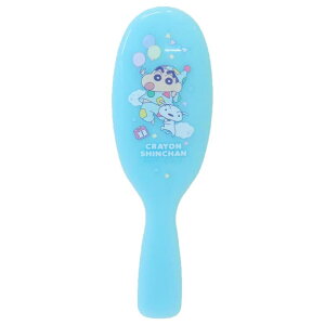 cinemacollection N񂿂 wAuV tX[XwAuV pW} eB[Yt@Ng[ 킢 AjLN^[ ObY wAPA