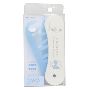 cinemacollection Xk[s[ wAuV 2-WAYOAWR[ EbhXgbN s[ibc eB[Yt@Ng[  LN^[ ObY wAPA