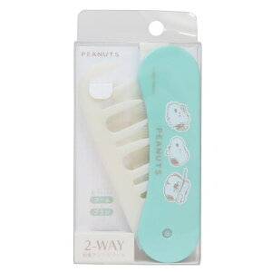 cinemacollection Xk[s[ wAuV 2-WAYOAWR[ 傤 s[ibc eB[Yt@Ng[  LN^[ ObY wAPA