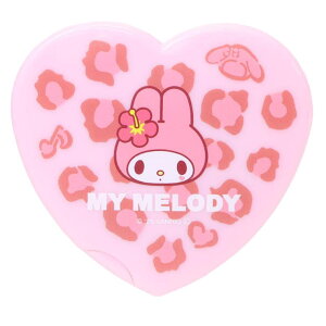 y10OFFN[|I11/11 ()1:59܂Łzcinemacollection }CfB 苾 n[g^~[R[ Y2K TI eB[Yt@Ng[ RpNg~[ nh~[ LN^[ ObY 