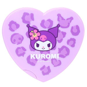 y10OFFN[|I12/11()1:59܂Łzcinemacollection N~ 苾 n[g^~[R[ Y2K TI eB[Yt@Ng[ RpNg~[ nh~[ LN^[ ObY wAPA