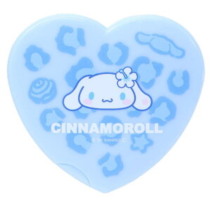 y10OFFN[|I12/11()1:59܂Łzcinemacollection Vi[ 苾 n[g^~[R[ Y2K TI eB[Yt@Ng[ RpNg~[ nh~[ LN^[ ObY w