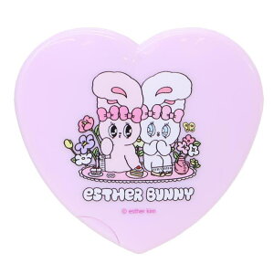 cinemacollection GX^[oj[ 苾 n[g^~[R[ {oj[N[oj[ eB[Yt@Ng[ RpNg~[ nh~[ LN^[ ObY wAPA