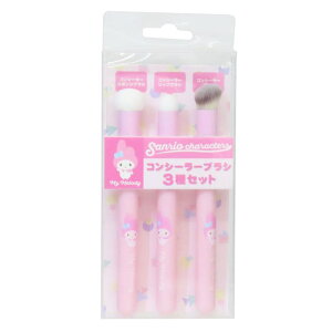 cinemacollection }CfB RXG RV[[uV3Zbg TI ACvjO CN LN^[ ObY CN