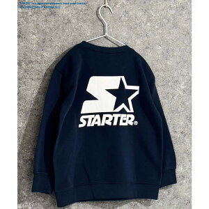 �y10��OFF�N�[�|���I5/16(�y)1:59�܂ŁzNEXT WALL STARTER ���N�уg���[�i�[ �L�b�Y �q���� �j�̎q ���̎q �X�^�[�^�[ �v�����g�g���[�i�[ �I�[�o�[�T�C�Y �r�b�O�V���G�b�g �r�b�N BIG �u�����h �X�E