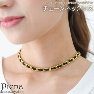 ANZT[VbvPIENA lbNX `[J[ fB[X T[WJXeX `F[ 약 LwC U[ oCJ[ zF ɗD AM[Ή 킢 l