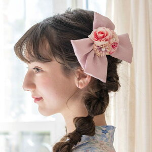 Catherine Cottage ߂񃊃{t[R[ a wAANZT[ LTRe[W ߁E