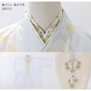 Catherine Cottage hJ蔼ܕt @ LbY WjA tpi  @ qp @ a   ܎O  LTRe[W ߁E