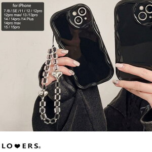 LOVERS tV n[gr[YXgbvt EF[u X}zP[X ma ACtH X}z Jo[ P[X iPhoneP[X iPhone13 iPhone14 ubN  fB[X ؍ v`v s gh lC 