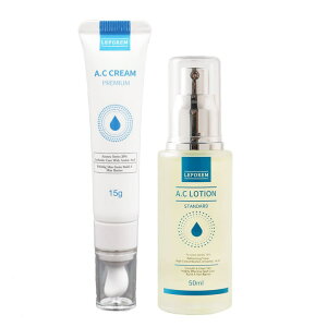 y10OFFN[|I11/11 ()1:59܂ŁzLEPOREM LEPOREM A[C_ Zx 20%z ACv~AN[ 15g+(new).C[V50ml XLPA