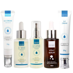 LEPOREM LEPOREM A[C_ Zx 20%z ACv~AN[ 15g+(Leporem A.C V[YZbg{ьet1{) XLPA