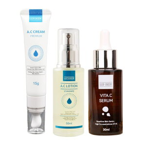 LEPOREM LEPOREM A[C_ Zx 20%z ACv~AN[ 15g{(new).C[V50ml{ьet1{ XLPA