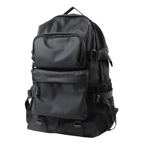 �y10��OFF�N�[�|���I3/26(��)1:59�܂Łzninon �����b�N �����Y ������� �i�C���� �J�W���A�� ��e�� ������� �o�b�N�p�b�N 25L 20L �ʋ� �ʊw �r�W�l�X �o�R �ʋ΃o�b�O �� �y�� �傫�� ��^ �A�E�g