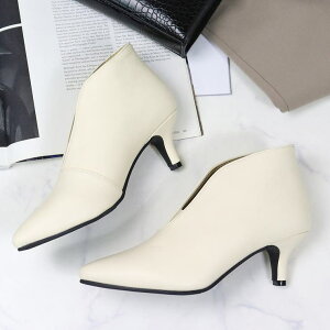 LibertyDoll 6cmq[ ₷ ₷  s[X r ؍ C fB[X ItBXJWA p[eB[  񎟉 IP[W VJbg V[gu[eB 5538 V[Y