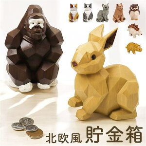 BACKYARD FAMILY Suora �k�����}�l�[�o���N �Q��E�C���e���A�G��