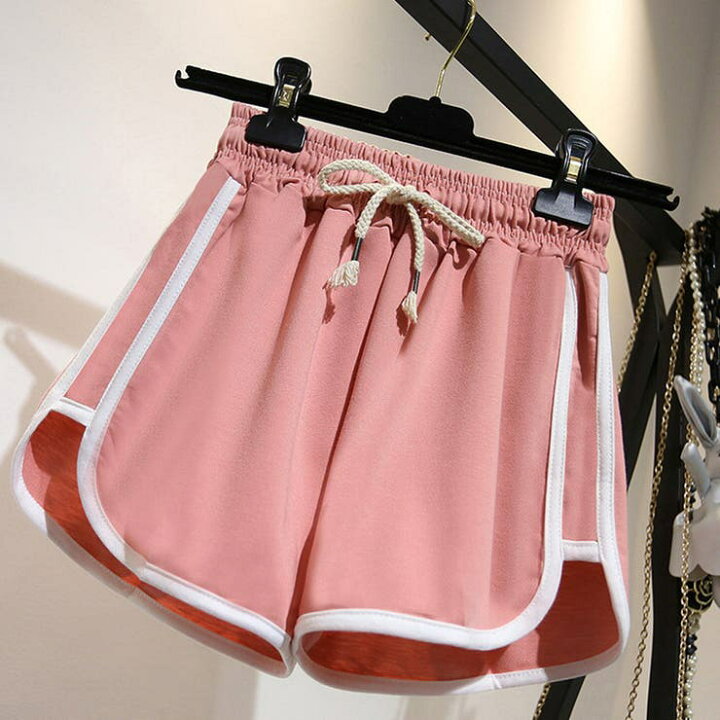 miniministore ミニミニストア ワイドパンツ パンツ ショートパンツ ハーフパンツ 薄手 レディース ZOZOTOWN Yahoo 店 - 通販 - Yahoo ショッピング
