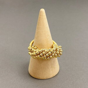 FACION ^{[[CO w O AM[Ή ςȂ fB[X L d˕t S[h Vo[ 10 11 12 v[g  p[eB[ ANZT[