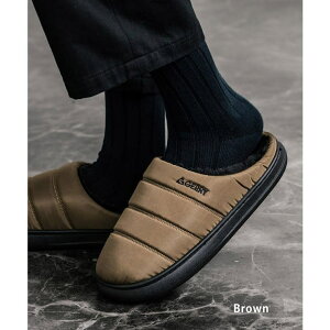 Rocky Monroe GERRY T{T_ t@[CjO WF[ Y fB[X bNV[Y NbO Xbp  C [V[Y Xb| N LeBO  h y