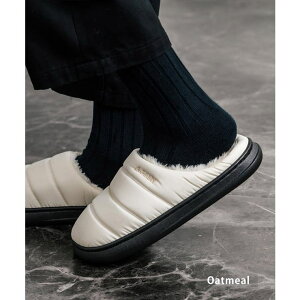 Rocky Monroe GERRY �T�{�T���_�� �t�@�[���C�j���O �W�F���[ �����Y ���f�B�[�X ���b�N�V���[�Y �N���b�O �X���b�p ������ �C ���[���V���[�Y �X���b�|�� �N�� �L���e�B���O ��