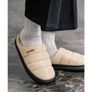 y10OFFN[|I11/27()1:59܂ŁzRocky Monroe GERRY T{T_ t@[CjO WF[ Y fB[X bNV[Y NbO Xbp  C [V[Y Xb| 