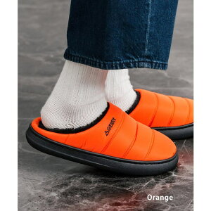 Rocky Monroe GERRY T{T_ t@[CjO WF[ Y fB[X bNV[Y NbO Xbp  C [V[Y Xb| N LeBO  h y