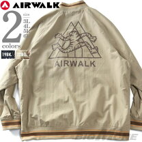 楽天市場】airwalk（コート・ジャケット｜メンズファッション）の通販