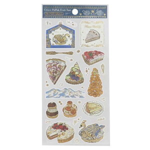 cinemacollection ̂ V[V[g y[p[V[ N[ptt[c^g ANeBuR[|[V fRV[ 킢 ObY [