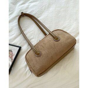 RAKUku XG[h V_[ O{XgobO V_[obO ~j} ؍n obOE