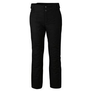 SHIFFON phenix tFjbNX Active Slim Pants ANeBuXpc ADVANCE Y   uh AEghA W[ X|[cEFA XL[EFA Xm{EFA pcEY{