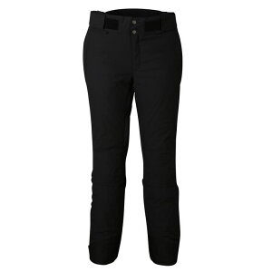 SHIFFON phenix tFjbNX Active Slim Pants ANeBuXpc ADVANCE Y   uh AEghA W[ X|[cEFA XL[EFA Xm{EFA pcEY{