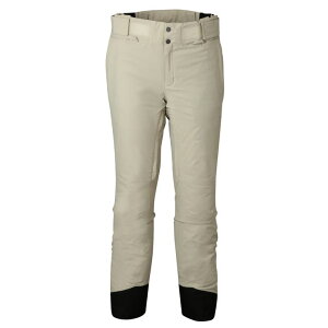 SHIFFON phenix tFjbNX Active Slim Pants ANeBuXpc ADVANCE Y   uh AEghA W[ X|[cEFA XL[EFA Xm{EFA pcEY{