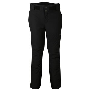 SHIFFON phenix tFjbNX Triangle Motif Pants gCAO`[tpc ADVANCE-ACTIVE Y   uh AEghA W[ X|[cEFA XL[EFA Xm{EFA