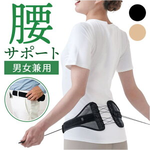 y10OFFN[|I11/27()1:59܂ŁzBACKYARD FAMILY Dr.PROVLbgxg X|[c