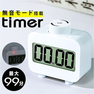 BACKYARD FAMILY wK^C}[ QECeAG