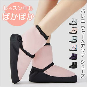 BACKYARD FAMILY EH[AbvV[Y  jp X|[c