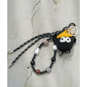 y10OFFN[|I12/11()1:59܂Łzmili an deni jbgX^[`[ obO`[ X}z`[ L[z_[ jbgf [v F ANZT[ fB[X H ~ t ~Afj 