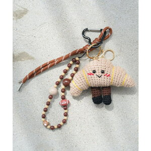 y10OFFN[|I12/11()1:59܂Łzmili an deni jbgubh`[ obO`[ X}z`[ L[z_[ jbgf [v F ANZT[ fB[X H ~ t ~Afj 