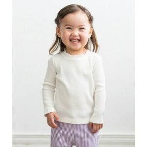 moononnon q ̎q TVc  i ʉ xr[TCYhJunnCi[Jbg\[J{^ sN ItzCg 80cm 90cm yށ[̂̂ moononnonz gbvX