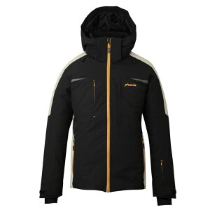 SHIFFON phenix tFjbNX Line Switch Jacket CXCb`WPbg ADVANCE Y   uh AEghA W[ X|[cEFA XL[EFA Xm{EFA AE^[(R