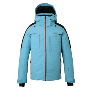SHIFFON phenix tFjbNX Line Switch Jacket CXCb`WPbg ADVANCE Y   uh AEghA W[ X|[cEFA XL[EFA Xm{EFA AE^[(R