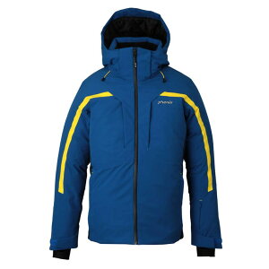 SHIFFON phenix tFjbNX Accent Lined Jacket ANZgCWPbg ADVANCE-ACTIVE Y   uh AEghA W[ X|[cEFA XL[EFA Xm{EFA AE